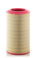 Mann Filter C 37 2680/2