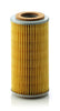 L584