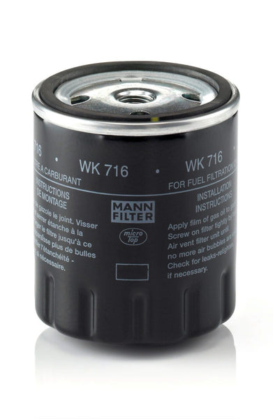 VFF 108