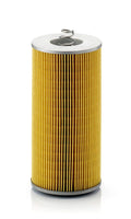 Mann Filter H 12 110/3