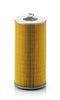 Mann Filter H 12 110/3