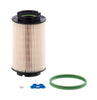 FA5695 ECO