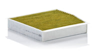 Mann Filter FP 26 007