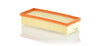 Mann Filter C 32 130