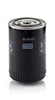 Mann Filter W 940/21