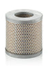 Mann Filter C 1337