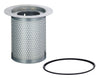 Mann Filter LE 13 037 x