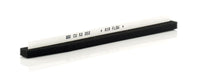 Mann Filter CU 52 002