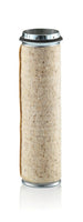 Mann Filter CF 1000
