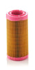 AF25550