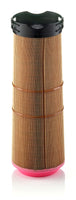 Mann Filter C 12 133/1