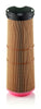 Mann Filter C 12 133/1