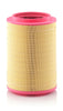Mann Filter C 32 1420/2