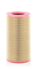 Mann Filter C 32 1900/2