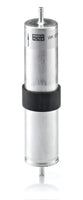 Mann Filter WK 521/4