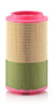 Mann Filter C 24 745/1