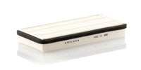 Mann Filter CU 3564
