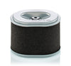Mann Filter C 10 015
