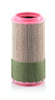 Mann Filter C 26 980
