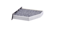 Mann Filter CUK 2939/1