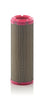 Mann Filter C 11 103/2