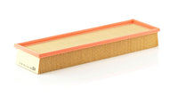 Mann Filter C 46 150