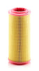 Mann Filter C 12 107/1