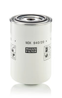 WDK9408