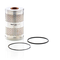 Mann Filter H 10 008 x
