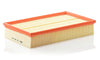 Mann Filter C 32 164