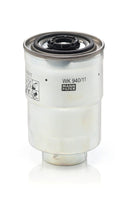 VFF 121