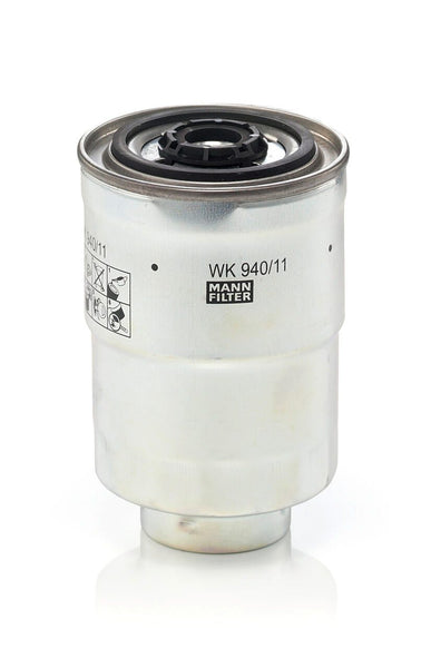 VFF 121