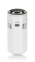 Mann Filter W 1294