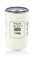Mann Filter PL 271/1