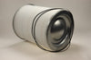 Mann Filter LE 65 005 x