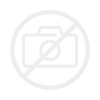 C 27 054