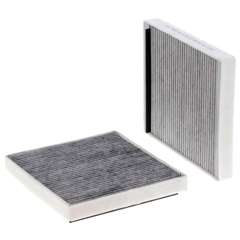 HiFi Filter SC 5050 CA