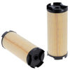 HiFi Filter EL 15188