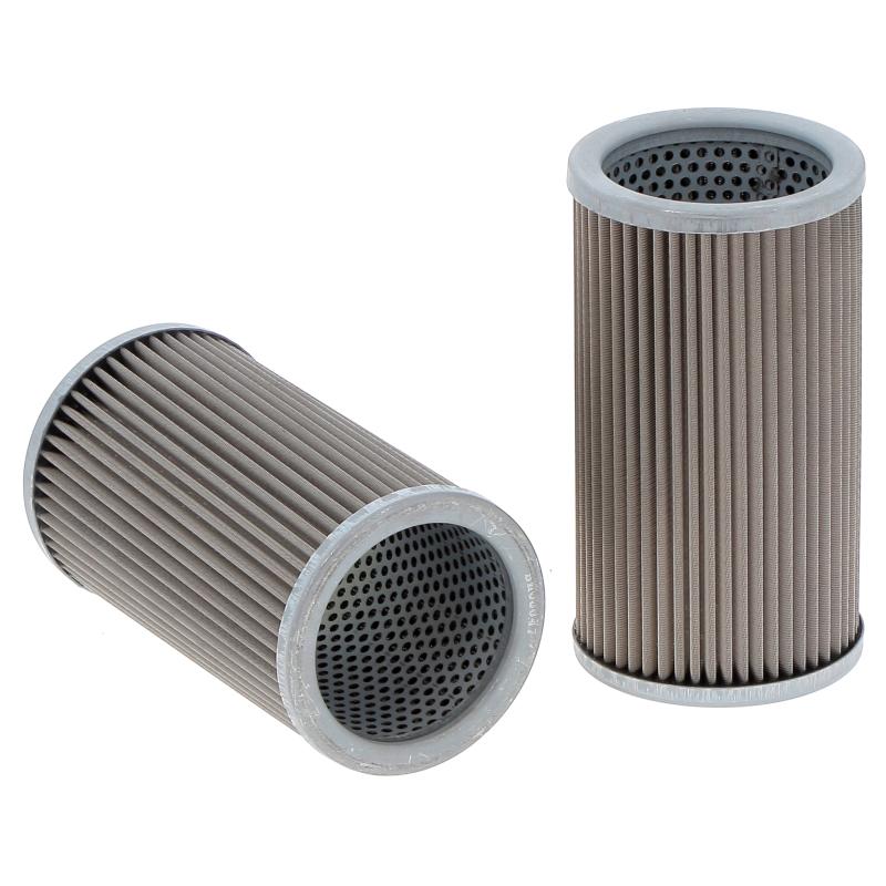 HiFi Filter SH 63647