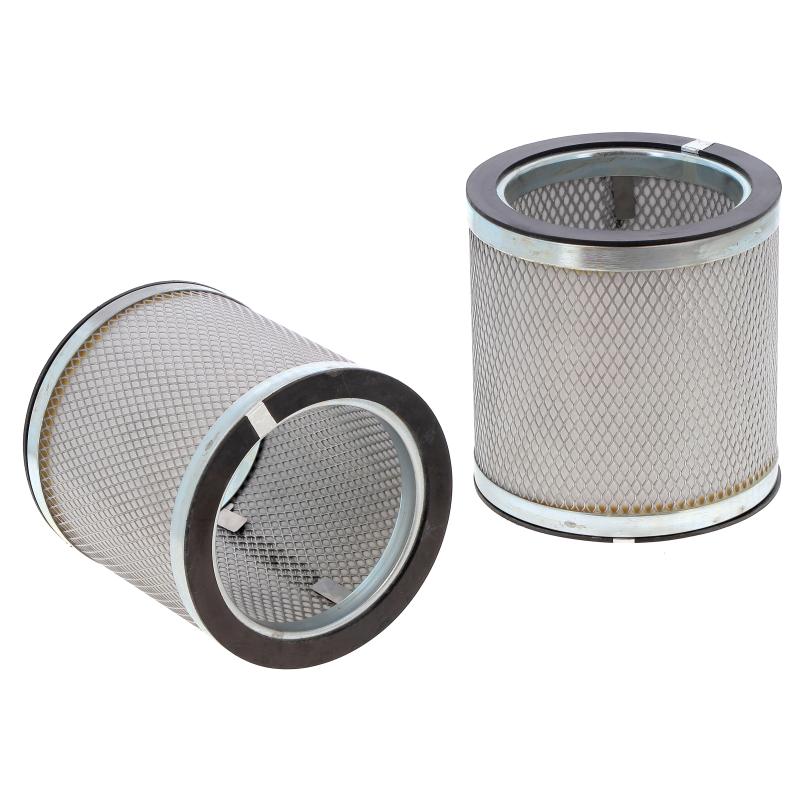 HiFi Filter OA 1116