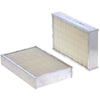 HiFi Filter SC 17180