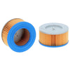 HiFi Filter SA 11360