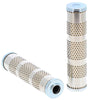 HiFi Filter SH 52522