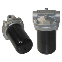 HiFi Filter P 76-6673