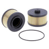 HiFi Filter SN 55014