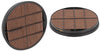 HiFi Filter SA 16894
