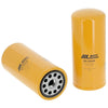 HiFi Filter SN 55446