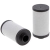 HiFi Filter SI 90813