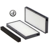 HiFi Filter SC 8090 KIT