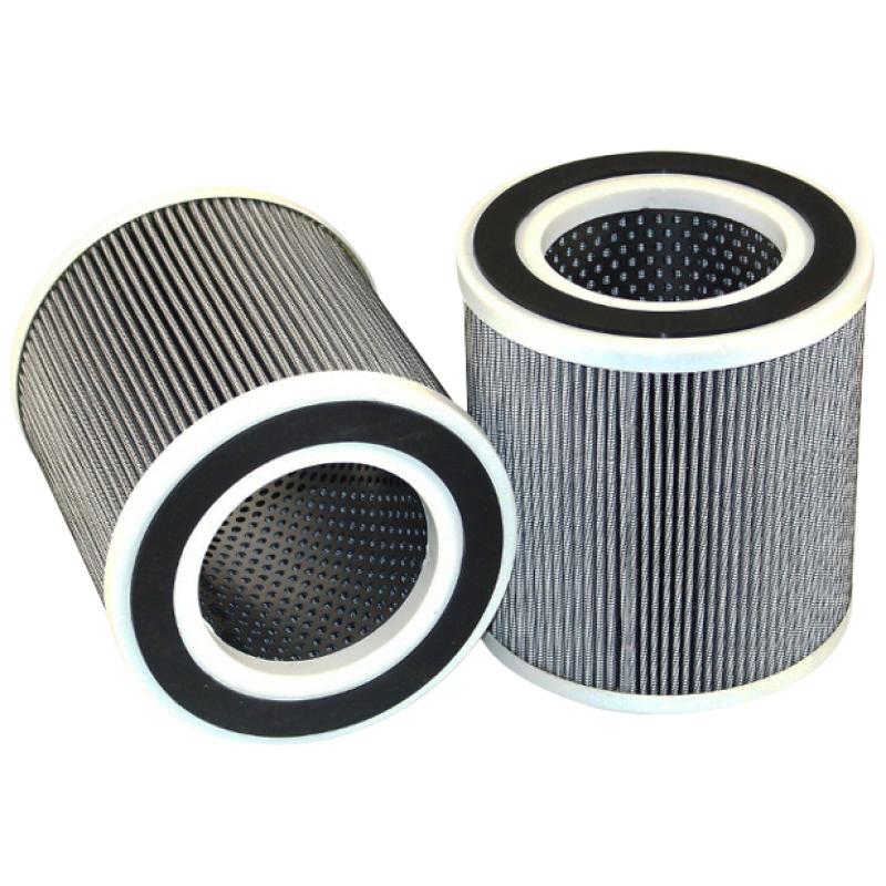 HiFi Filter SO 9064